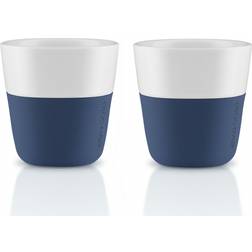 Eva Solo - Espresso Cup 8cl 2pcs