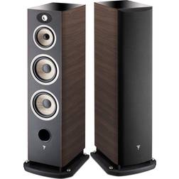 Focal Aria 948