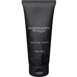 Beauté Pacifique Masculinity Anti-Age Creme 50ml