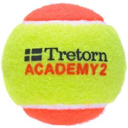Tretorn Academy 2 - 1st
