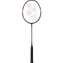 Yonex Duora 10