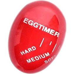 Egg Perfect Kökstimer