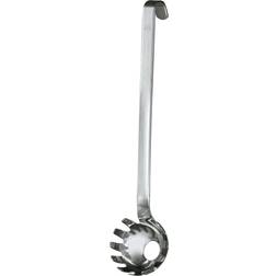 Rösle Pasta Ladle Küchenausstattung