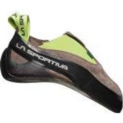 La Sportiva Cobra Eco - Groen