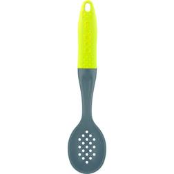 Bodum Bistro Hålslev 28.7cm