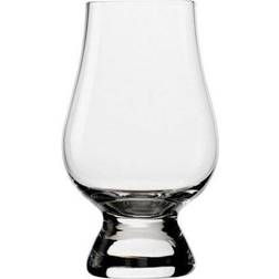 Glencairn - Whisky Glass 18cl 6pcs