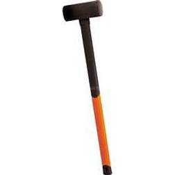 Fiskars 1001619 Mukkert