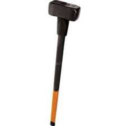 Fiskars 1001431 Mukkert