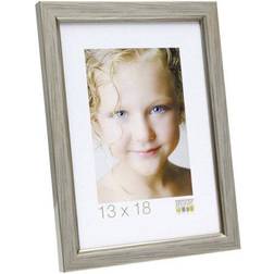 Deknudt Frames S46AD1 Ram 13x18cm