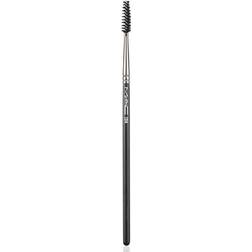 MAC 204 Lash Brush