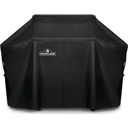 Napoleon Pro 500 & Prestige 500 Grill Cover 61500