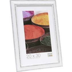 Deknudt Frames S221H3 Ramme 13x18cm