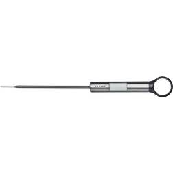 Satake Universal Digital Stegetermometer