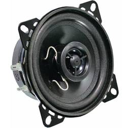 Visaton PX10 2-Way Luidspreker 10 cm