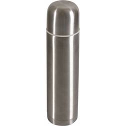 Ambition Magnum Termos 0.5L