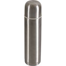 Ambition Magnum Thermos 0.5L