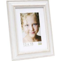 Deknudt Frames S221H1 Ramme 21x29.7cm