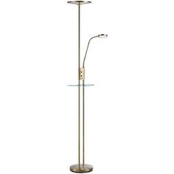 Markslöjd Friend Golvlampa 180cm