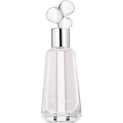 Efva Attling Rose Petals EdP 50ml