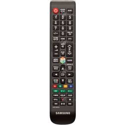 Samsung TM1260