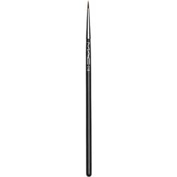 MAC 210 Precise Eye Liner Brush