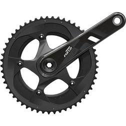 Sram Force 22 53/39 175mm