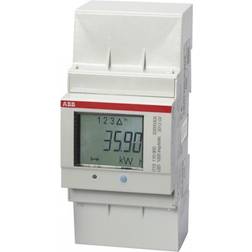 ABB 2CMA100191R1000