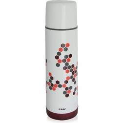 Reer Ståltermos 500ml