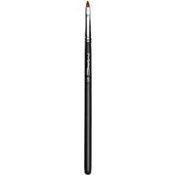MAC 211 Pointed Liner Brush