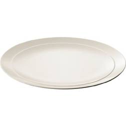 Bodum Eclia Oval Uppläggningsfat 4st