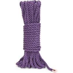 Fifty Shades of Grey Freed Want to Play Silk Rope 10 m