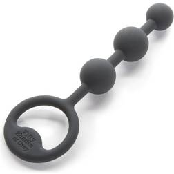 Fifty Shades of Grey Carnal Bliss 3 Beads