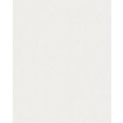 Carma Profil Mix 8 (77497)