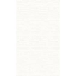 Carma Profil Mix 8 (3001)