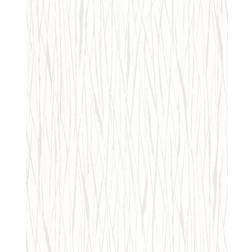 Carma Profil Mix 8 (52818)