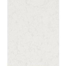 Carma Profil Mix 8 (71871)