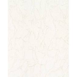 Carma Profil Mix 8 (50745)