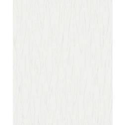 Carma Profil Mix 8 (55130)
