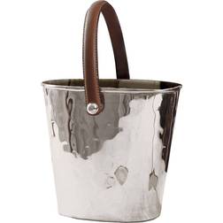 BoxinBag Polo Ice Bucket