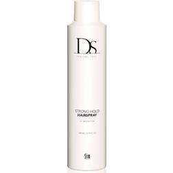 Sim Sensitive DS Strong Hold Hairspray 300ml