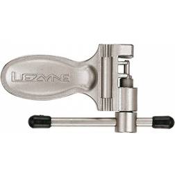 Lezyne Chain Drive