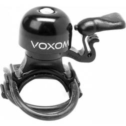 Voxom KL7