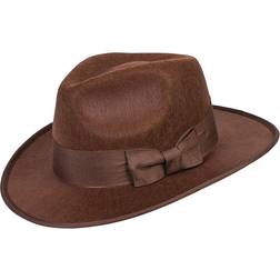 Bristol Adventurer Fedora