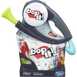 Bop It!