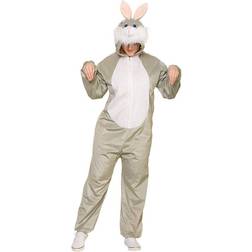 Wicked Costumes Kanin Jumpsuit