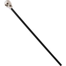 Widmann Skull Cane