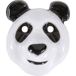 Widmann Panda masker kind