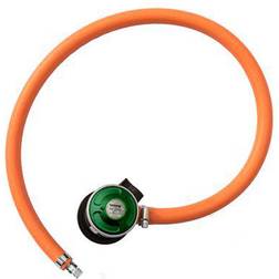 Napoleon Regulator Set with Hose 10004