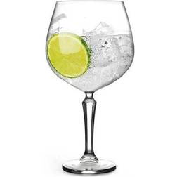 Libbey Speakeasy Cocktailglas 58cl 6st