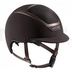 Kask Dogma Light